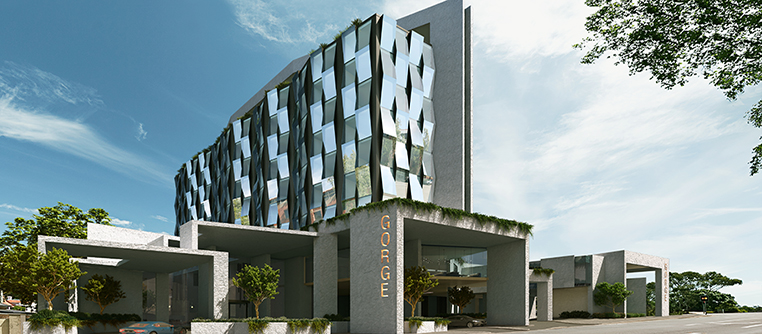 landmark-design-for-gorge-hotel